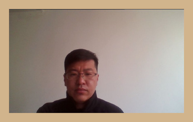 initpintu_副本111.jpg initpintu_副本111.jpg