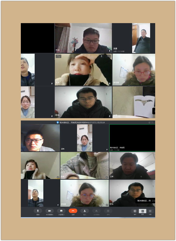 initpintu_副本.jpg initpintu_副本.jpg