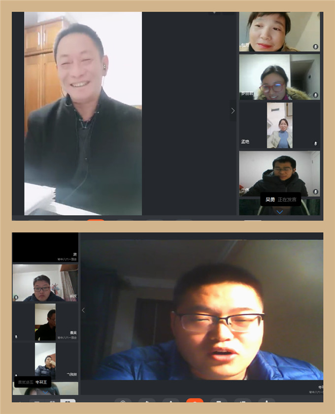 initpintu_副本1.jpg initpintu_副本1.jpg