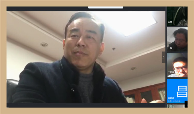 initpintu_副本45.jpg initpintu_副本45.jpg