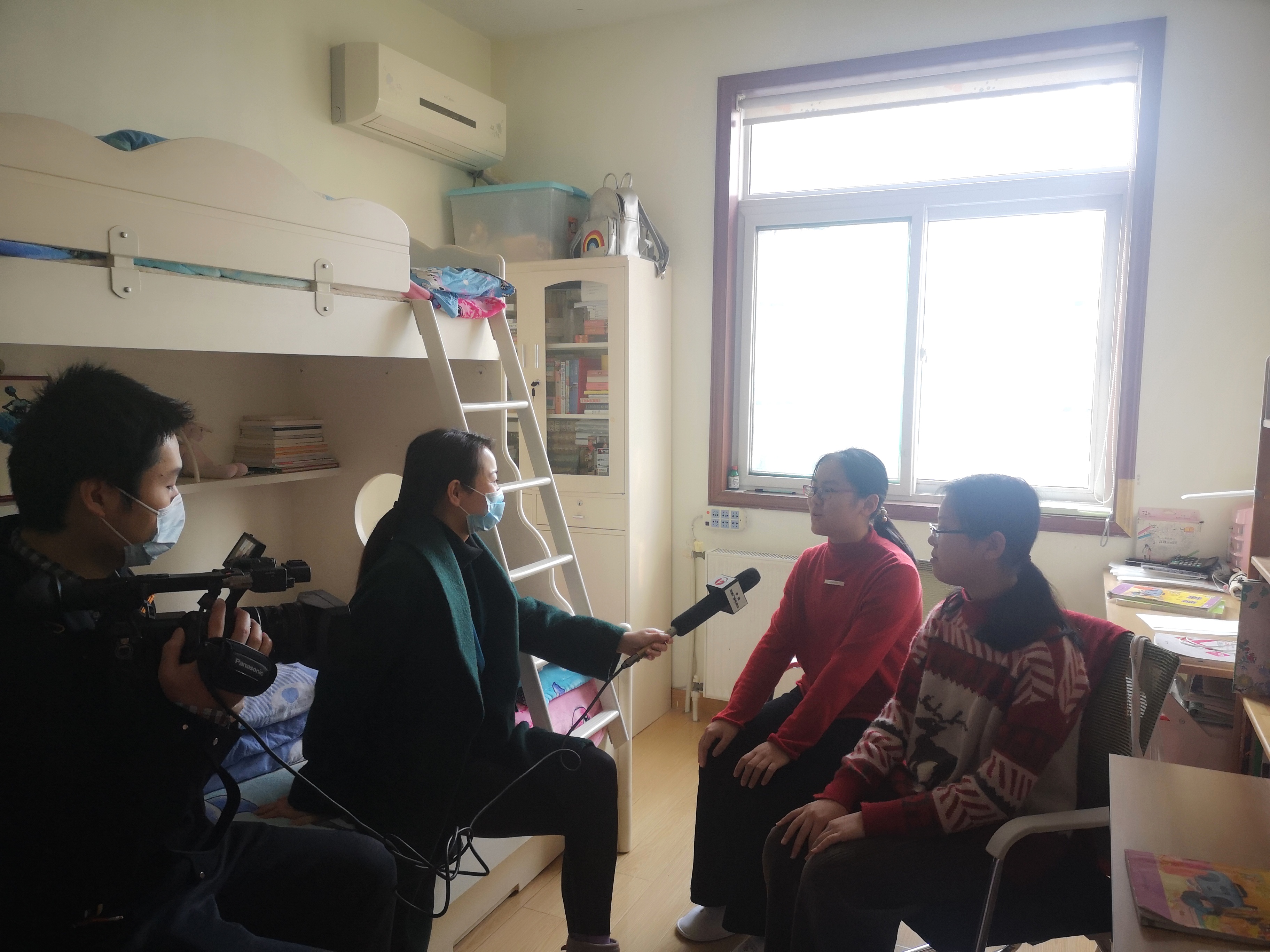 IMG_20200316_085144.jpg IMG_20200316_085144.jpg