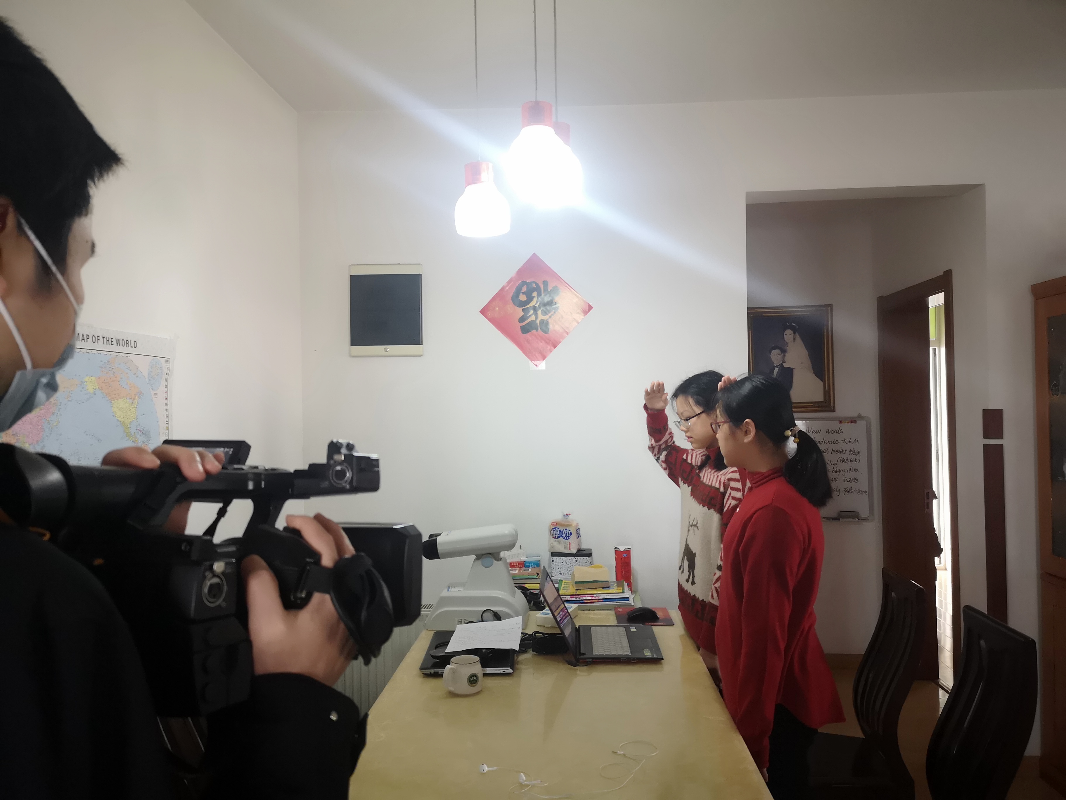 IMG_20200316_080431.jpg IMG_20200316_080431.jpg