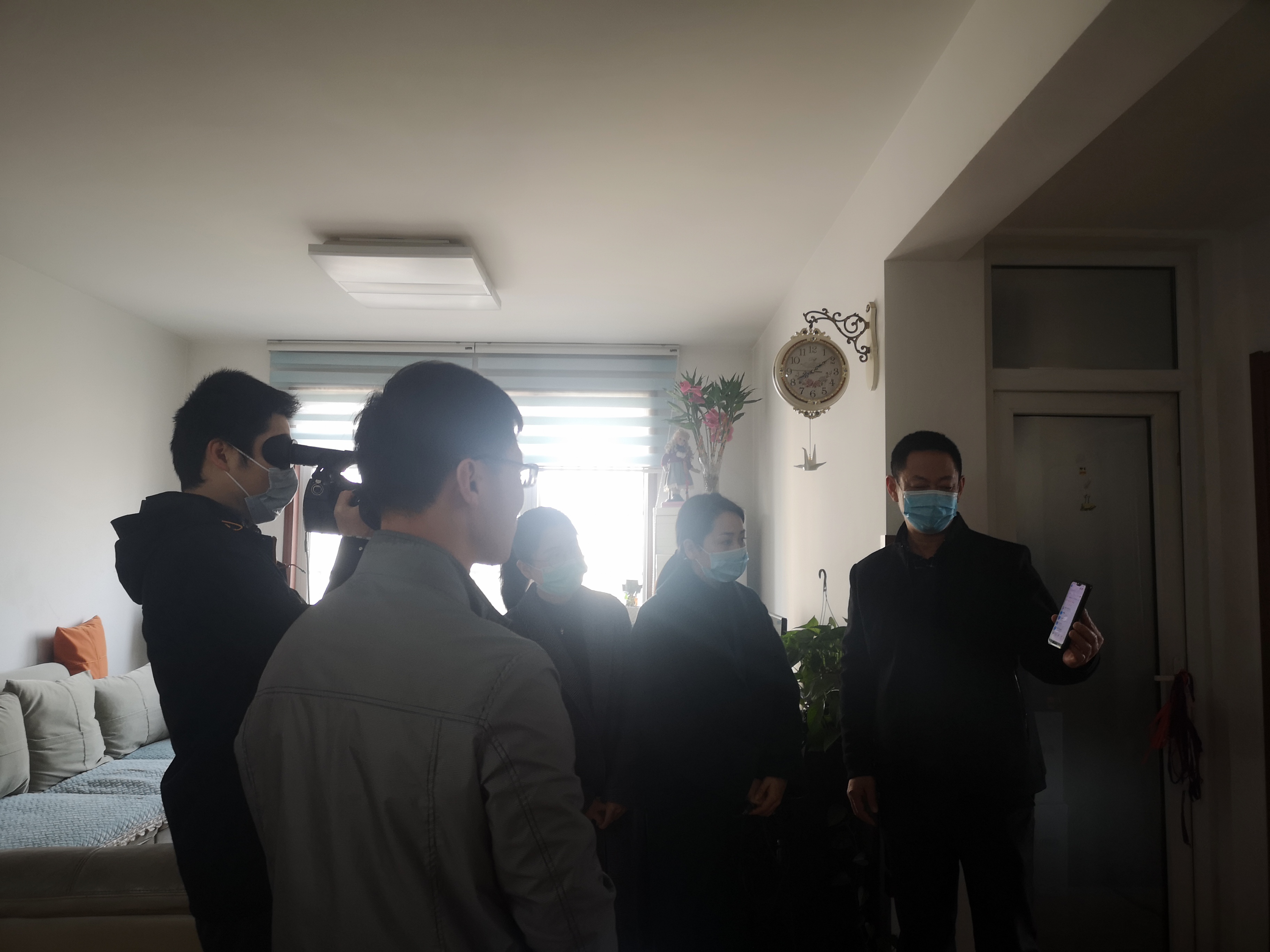 IMG_20200316_080805.jpg IMG_20200316_080805.jpg