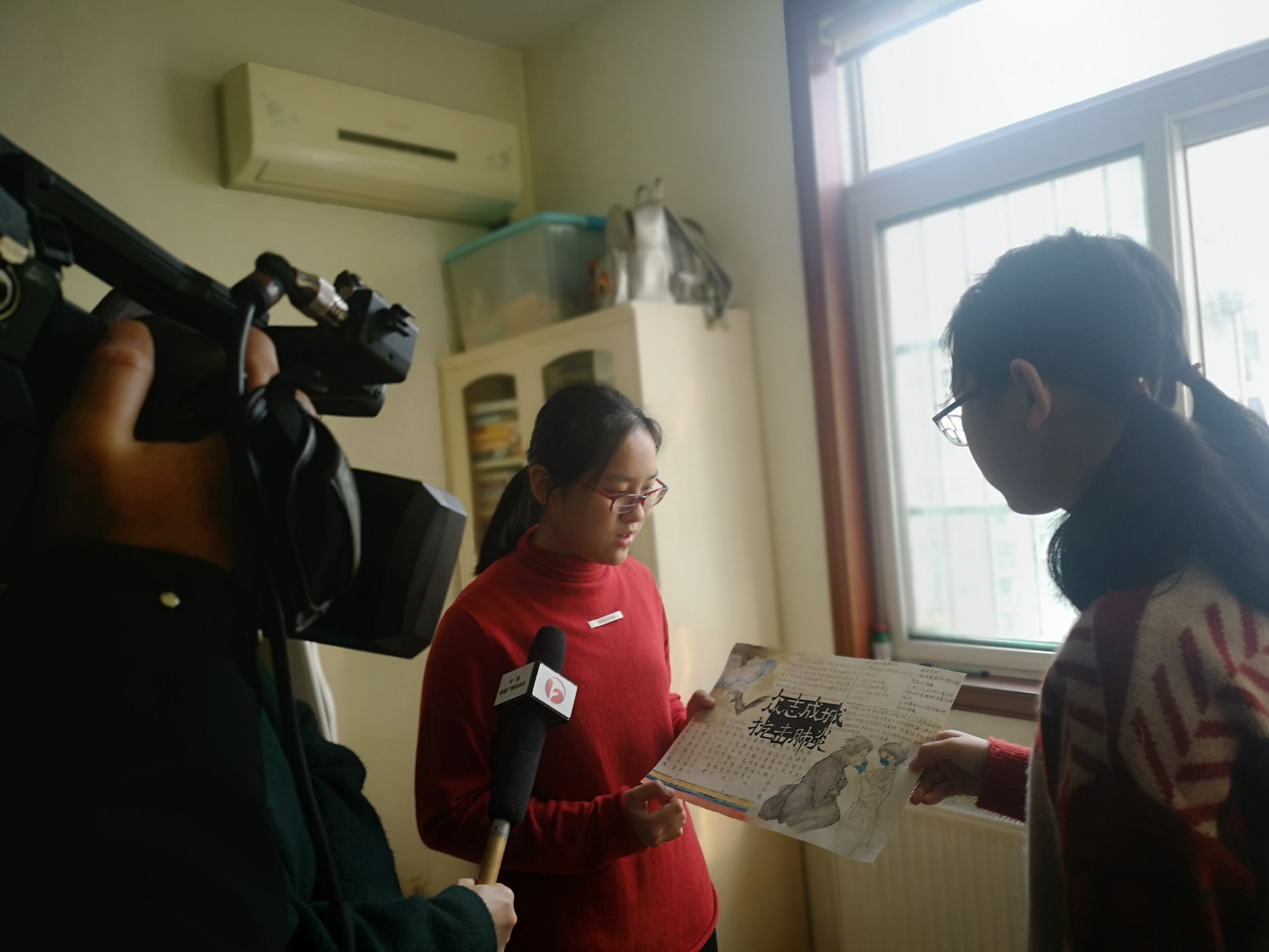 IMG_20200316_082527.jpg IMG_20200316_082527.jpg