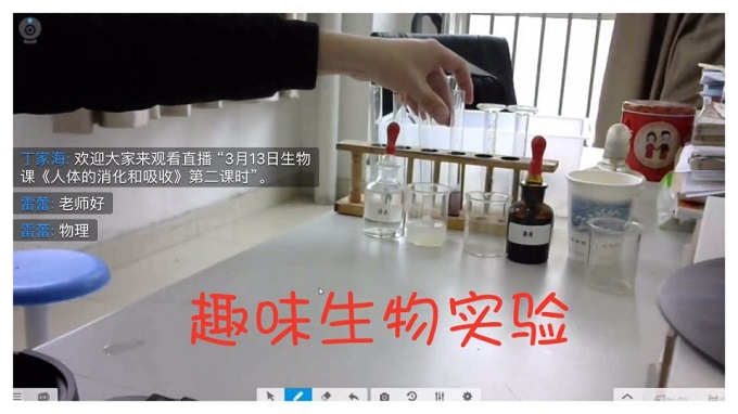 lADPGo_k59JxwmzNAhzNA8A_960_540.jpg lADPGo_k59JxwmzNAhzNA8A_960_540.jpg