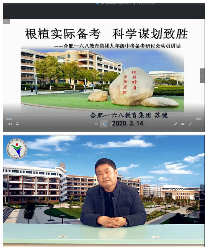 4_副本.jpg