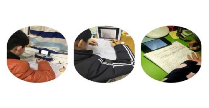 QQ图片20200321214204.jpg QQ图片20200321214204.jpg