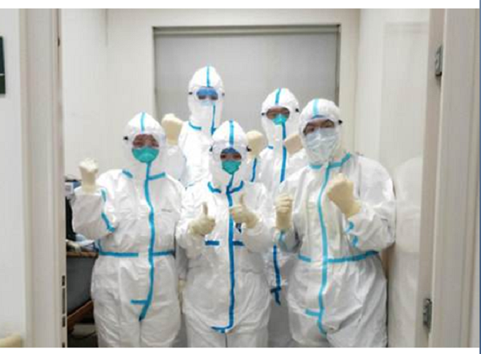 图片2.png 图片2.png