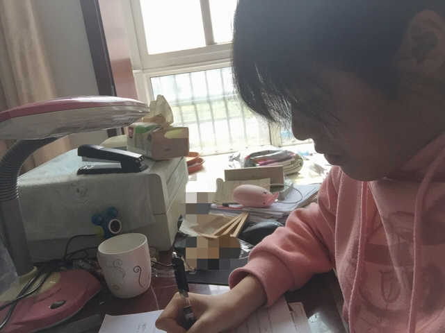 图片4.png