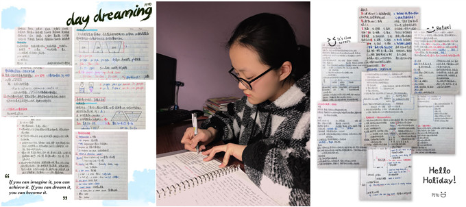 QQ图片20200324233840_副本1.jpg