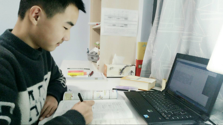图片19.png