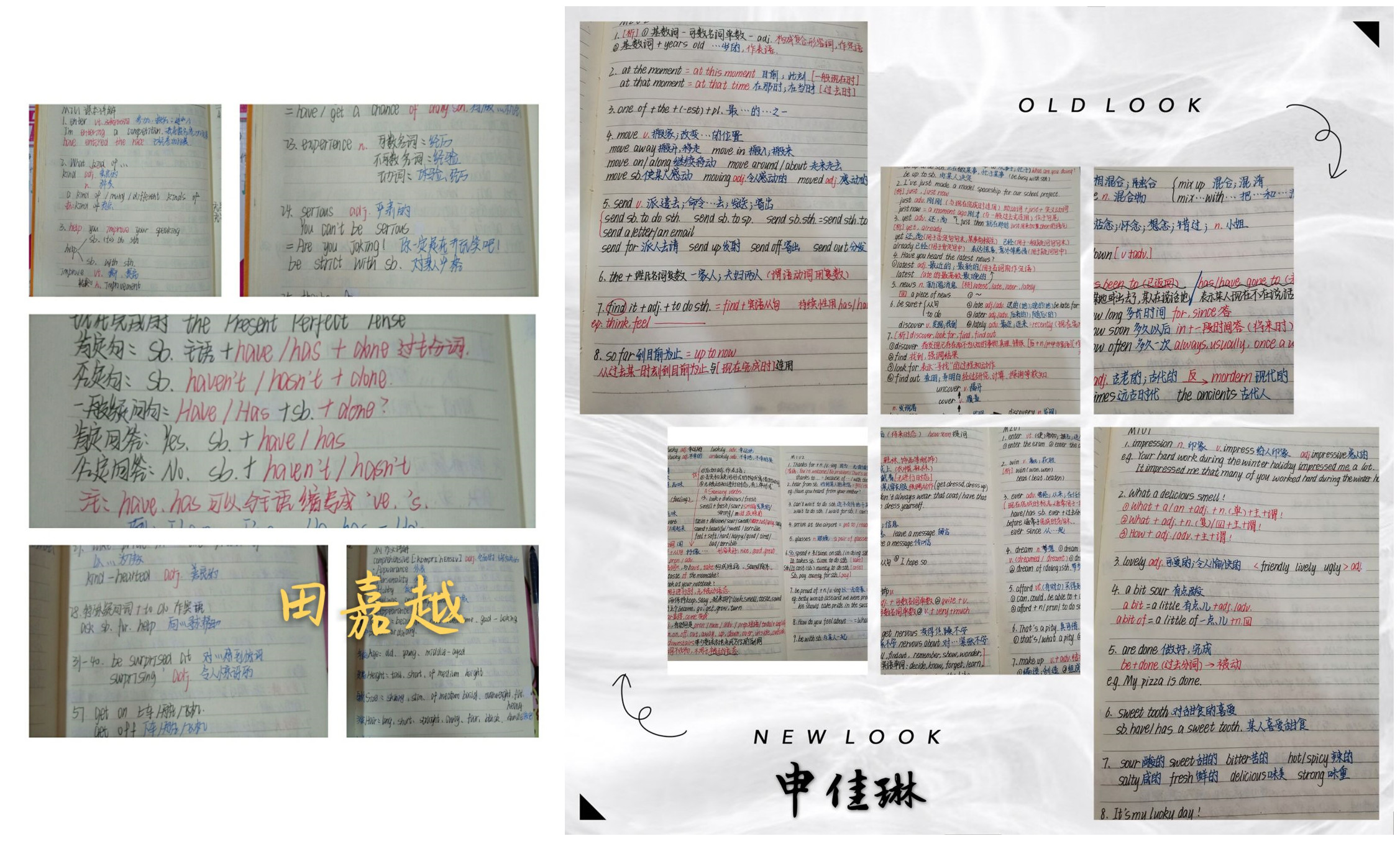 QQ图片20200204153836_副本_副本.jpg QQ图片20200204153836_副本_副本.jpg