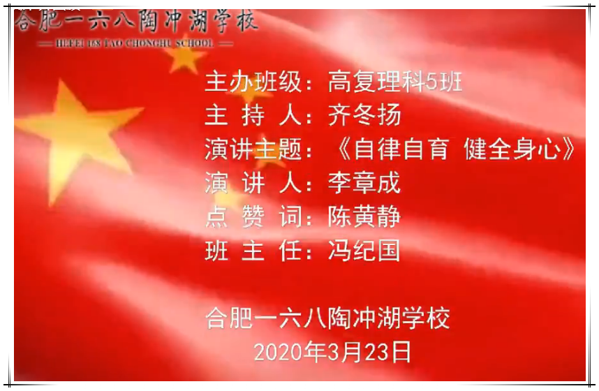 图片7_副本.png