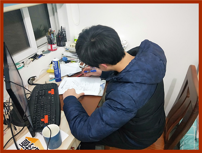 王祖.png 王祖.png