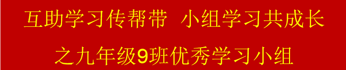 QQ截图20200329135157.png