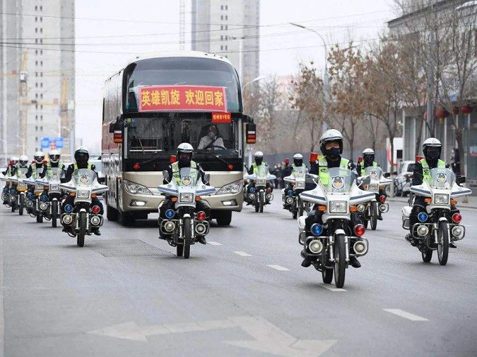 图片9.png 图片9.png