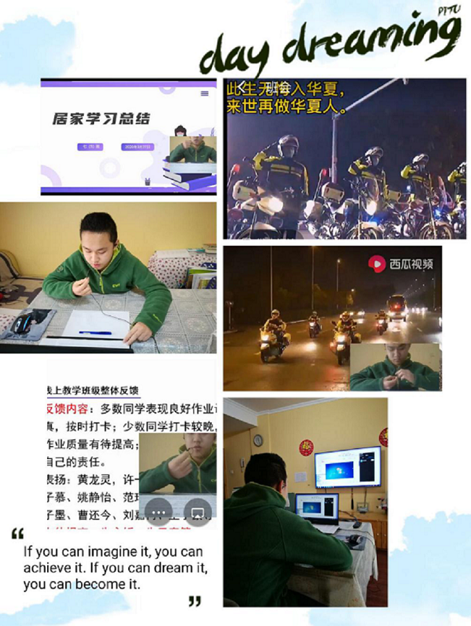 图片5.png 图片5.png