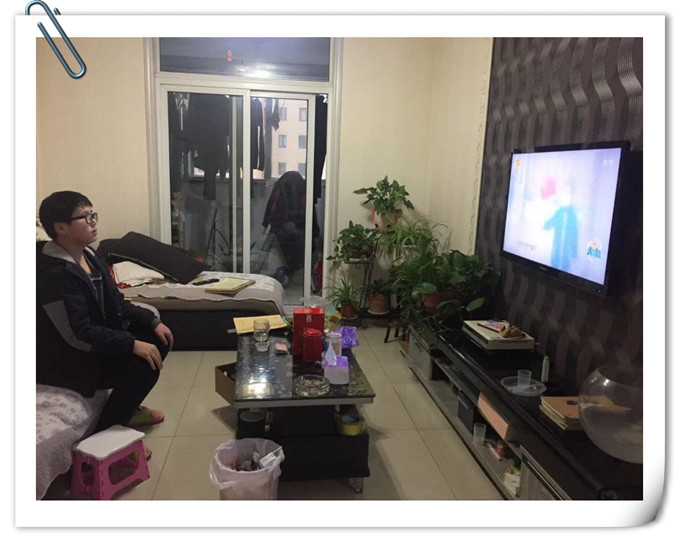 QQ图片20200331003702_副本.jpg QQ图片20200331003702_副本.jpg