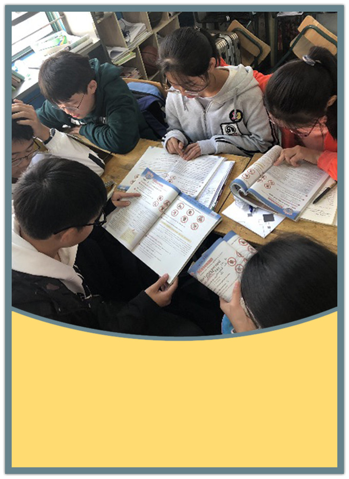 initpintu2_副本.jpg initpintu2_副本.jpg