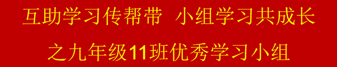 QQ截图20200403092418.png QQ截图20200403092418.png
