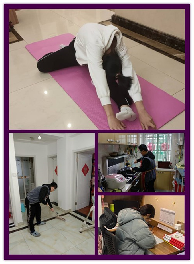 initpintu_副本.jpg initpintu_副本.jpg