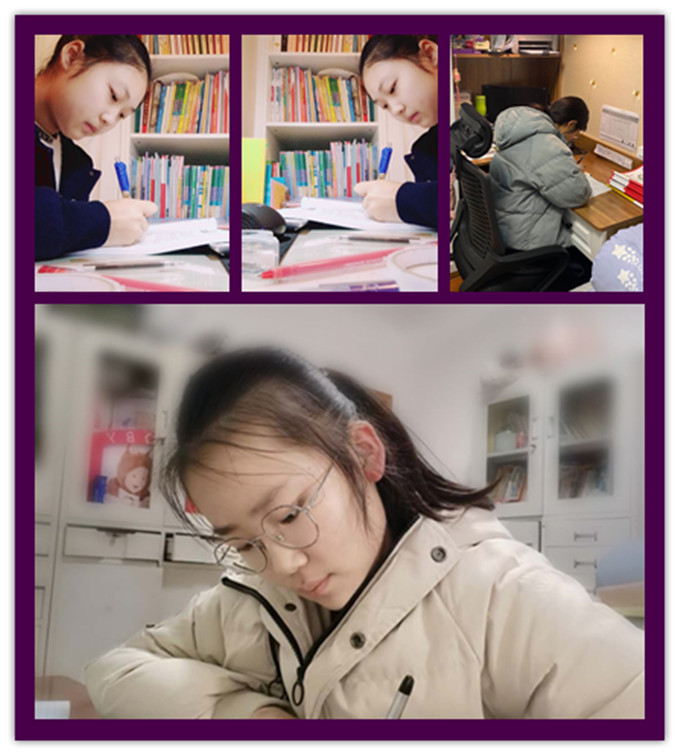 initpintu11_副本.jpg initpintu11_副本.jpg