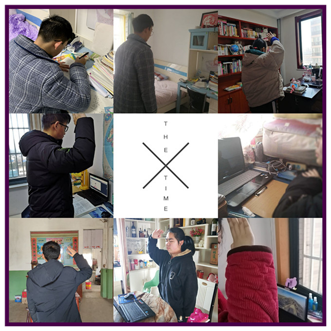 initpintu_副本.jpg initpintu_副本.jpg