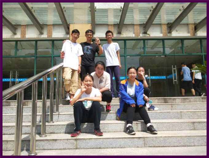 initpintu_11副本.jpg initpintu_11副本.jpg