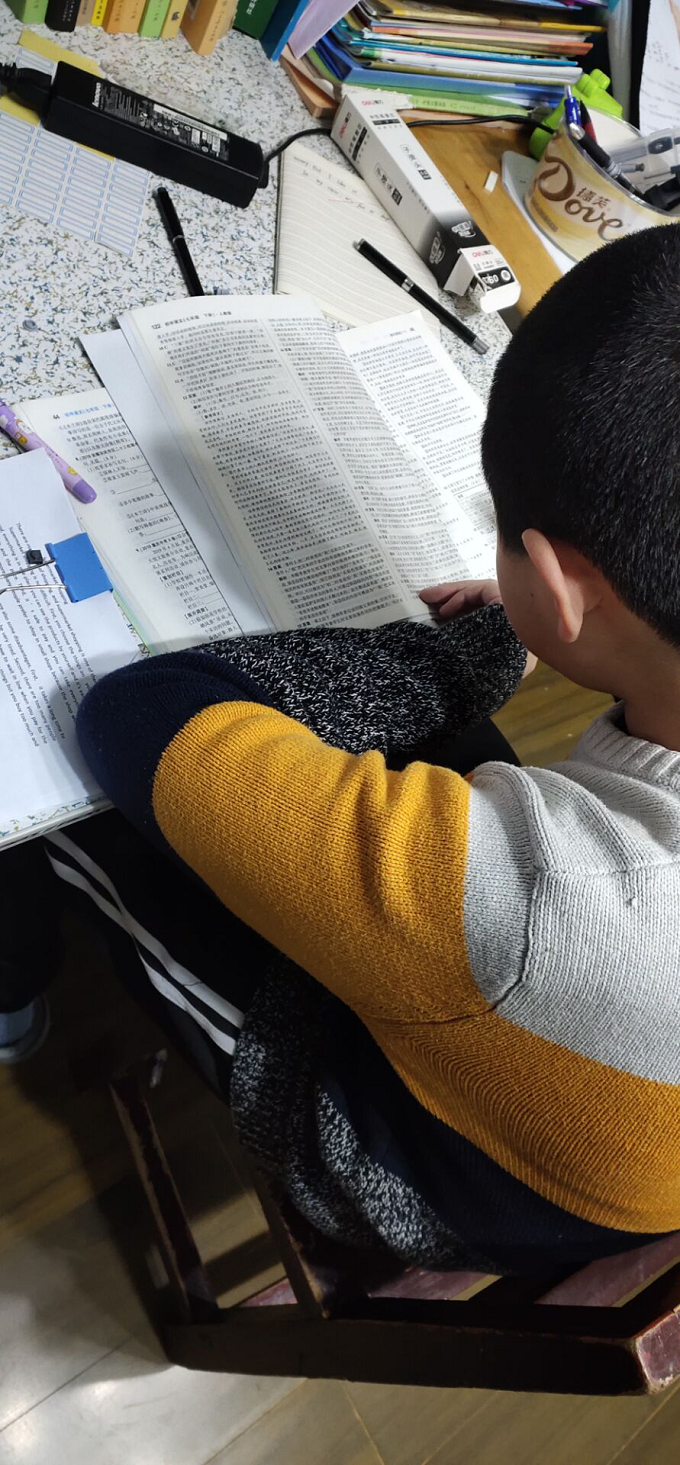 赵恒 - 副本.png 赵恒 - 副本.png