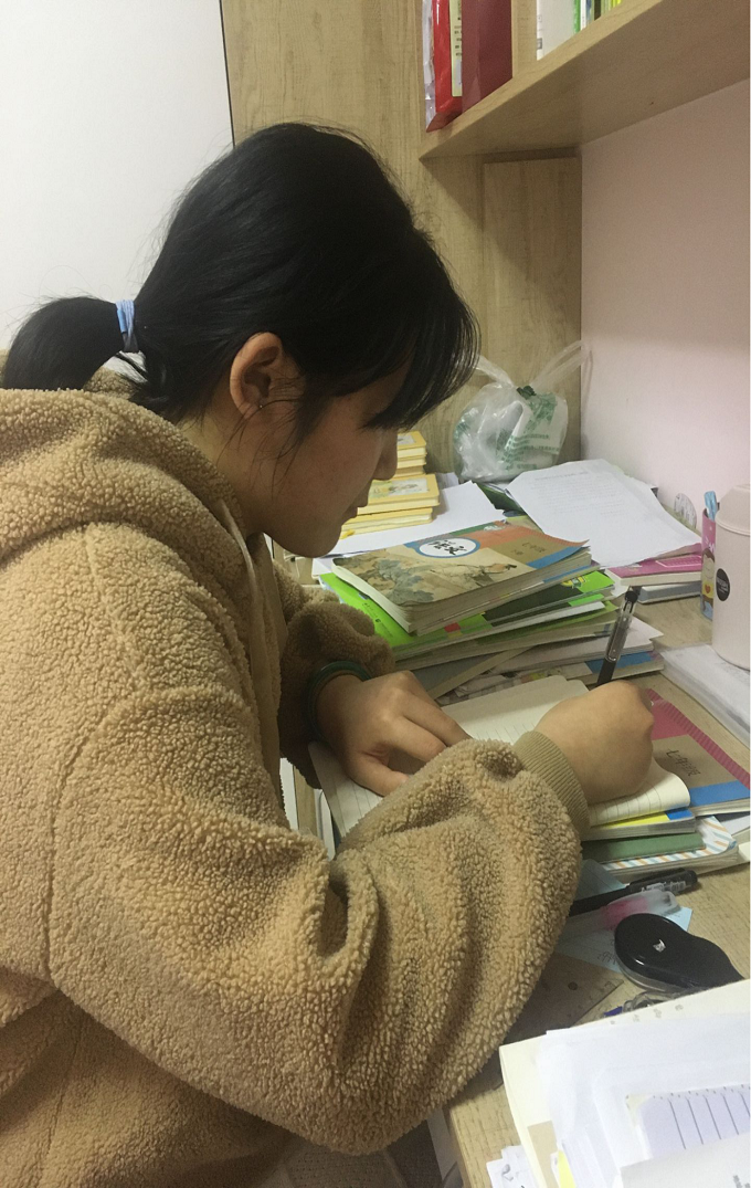 要新宇.png 要新宇.png