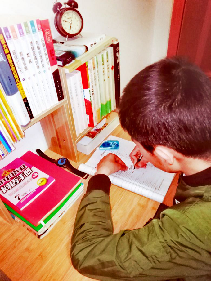 远博 - 副本.png 远博 - 副本.png