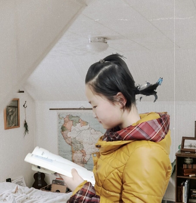 胡海鑫.jpg 胡海鑫.jpg