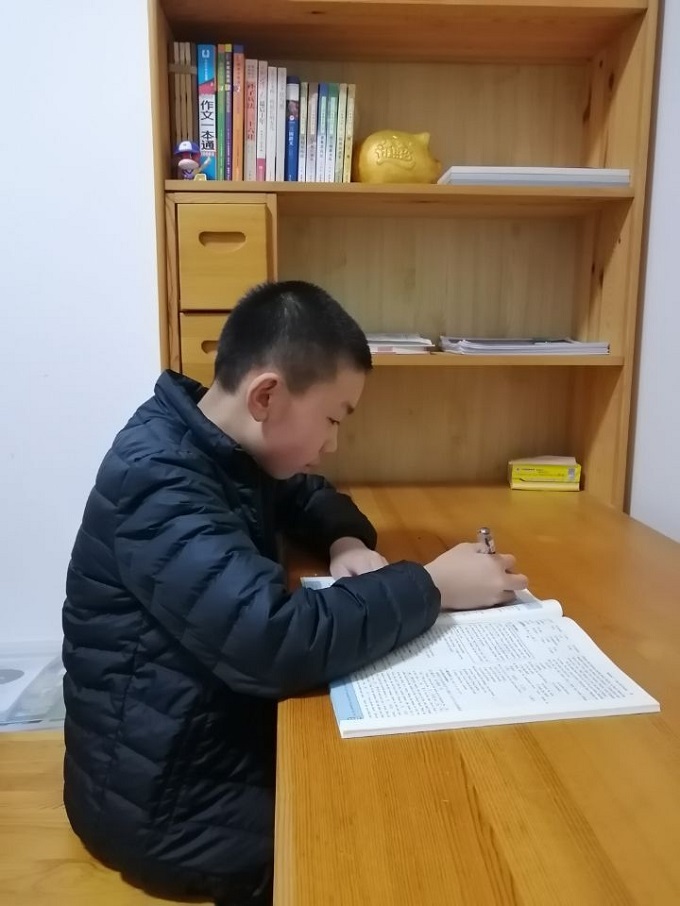 刘正阳.jpg 刘正阳.jpg