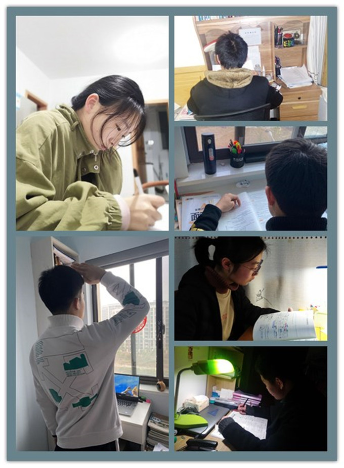 initpintu_副本.jpg initpintu_副本.jpg