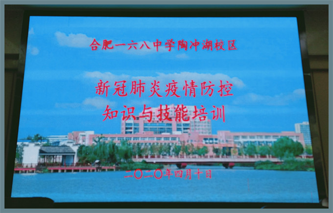 总_副本.jpg 总_副本.jpg