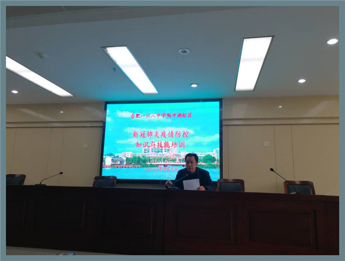 肖_副本.jpg 肖_副本.jpg