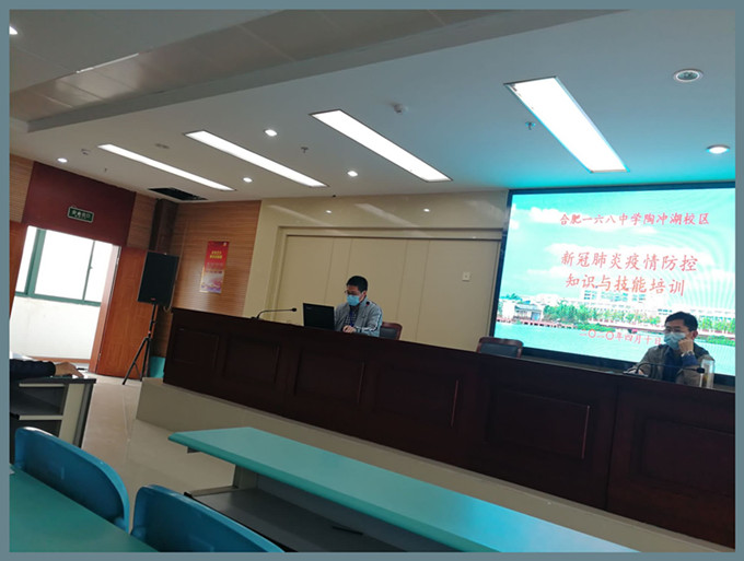 initpintu_副本.jpg initpintu_副本.jpg