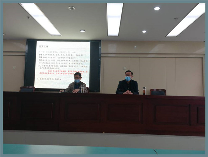 梁_副本.jpg 梁_副本.jpg