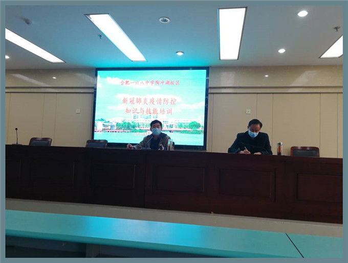 王_副本.jpg 王_副本.jpg