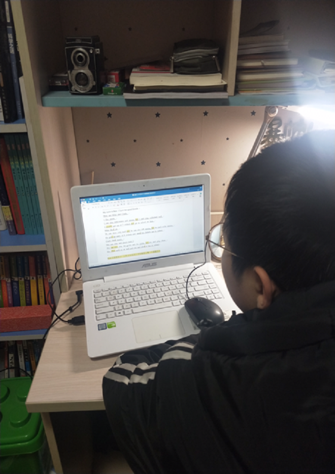 11111111 - 副本 - 副本.png