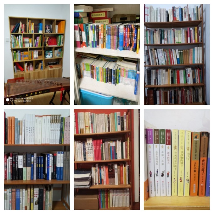 QQ图片20200421231423.jpg QQ图片20200421231423.jpg