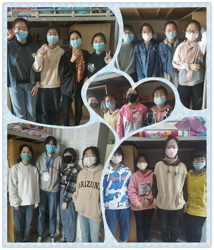 QQ图片20200423225941_1副本.jpg QQ图片20200423225941_1副本.jpg