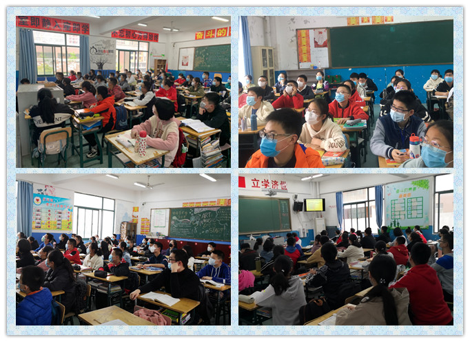 QQ图片202004232259411_副本.jpg QQ图片202004232259411_副本.jpg