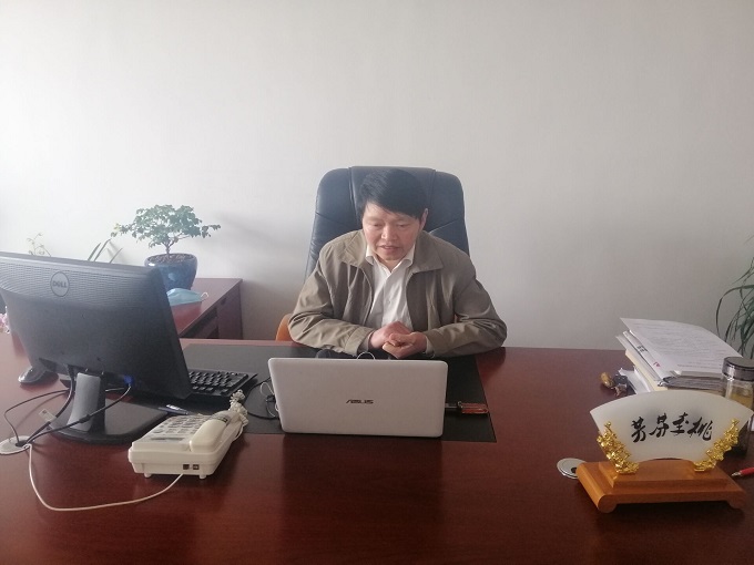 QQ图片20200425221418.jpg QQ图片20200425221418.jpg