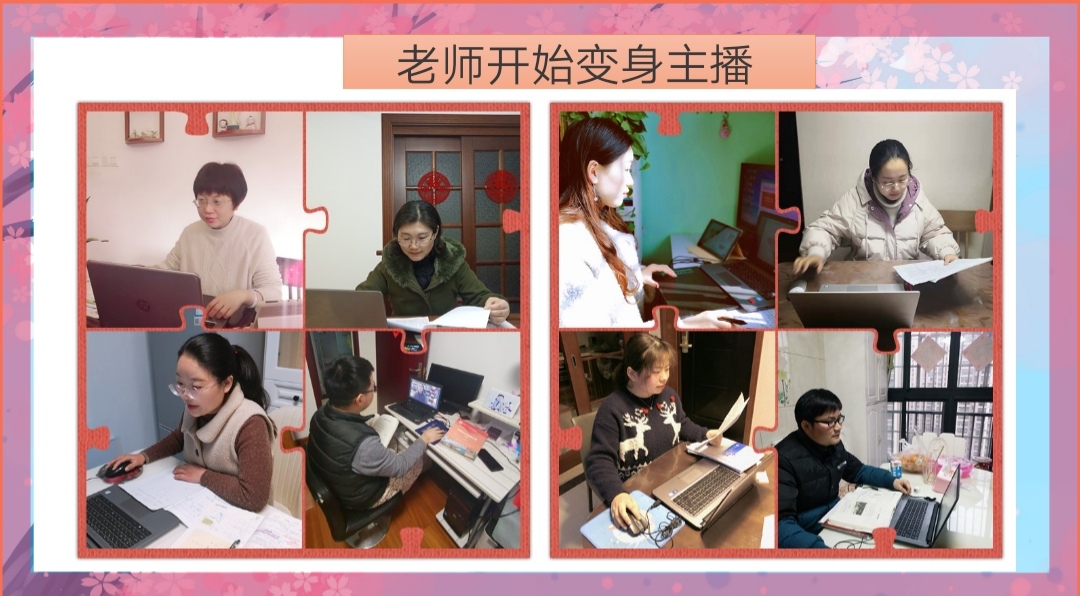 IMG_20200430_094605.jpg IMG_20200430_094605.jpg