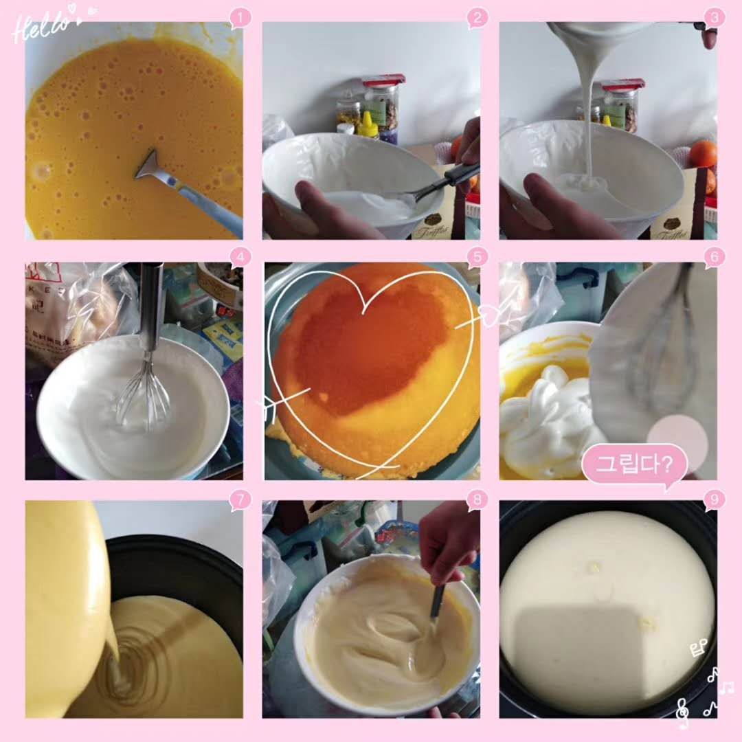 QQ图片20200502110610.jpg QQ图片20200502110610.jpg