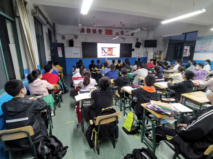 QQ图片20200506143449.jpg