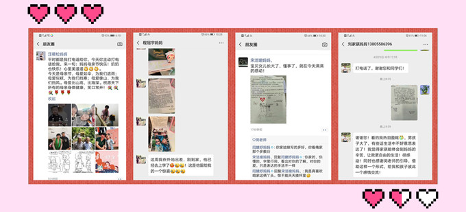 QQ图片202005111444147_副111本_副本_副本.jpg QQ图片202005111444147_副111本_副本_副本.jpg