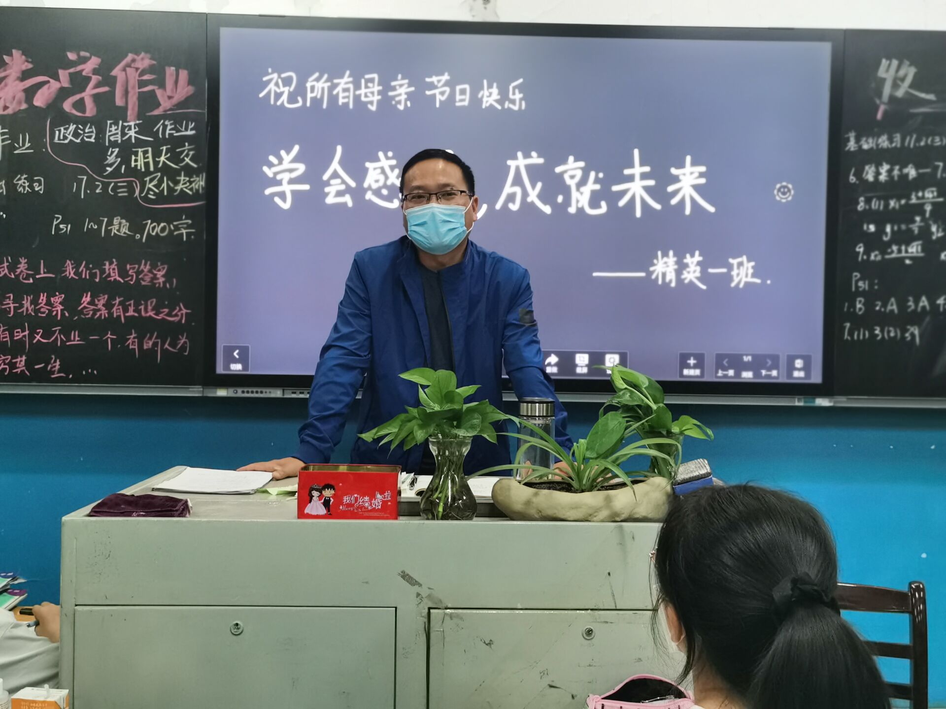 QQ图片20200511163301.jpg QQ图片20200511163301.jpg