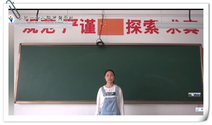 QQ截图20200513212847_副本.jpg QQ截图20200513212847_副本.jpg